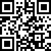 https://mehrnews.com/x39L5B
