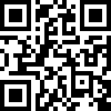 https://mehrnews.com/x33bBM