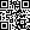 https://mehrnews.com/xGPQm