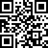 https://mehrnews.com/x3dq8y