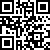 https://mehrnews.com/xdQxL