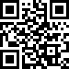 https://mehrnews.com/x3bF63