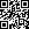 https://mehrnews.com/x38LkM
