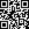 https://mehrnews.com/x37V3j