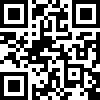 https://mehrnews.com/x3bzrP
