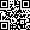 https://mehrnews.com/x37Byp