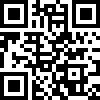https://mehrnews.com/xqr3G