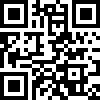 https://mehrnews.com/xY35D