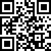 https://mehrnews.com/x3cYdw
