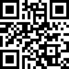 https://mehrnews.com/xSgmn
