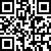 https://mehrnews.com/x37QvT