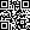 https://mehrnews.com/xqp6T