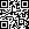 https://mehrnews.com/x36bT9