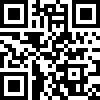 https://mehrnews.com/xqdKy