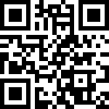 https://mehrnews.com/xqZHY