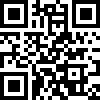 https://mehrnews.com/xXK8v