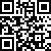 https://mehrnews.com/xJtMf