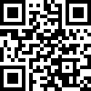 https://mehrnews.com/x3d6nS