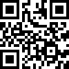 https://mehrnews.com/xP5L6