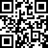https://mehrnews.com/x3b3VC