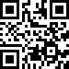 https://mehrnews.com/xTG2T