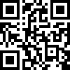 https://mehrnews.com/x35TxL
