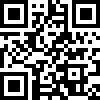 https://mehrnews.com/x3drtZ