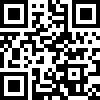 https://mehrnews.com/x39T3q