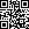 https://mehrnews.com/xNynX