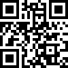 https://mehrnews.com/x9XDh