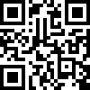 https://mehrnews.com/x39bys