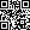 https://mehrnews.com/x4Dvy