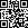 https://mehrnews.com/x6VgB