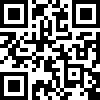 https://mehrnews.com/x373WQ