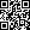 https://mehrnews.com/x3cZKL