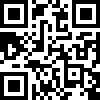 https://mehrnews.com/x39NHk