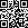https://mehrnews.com/x3cgWx