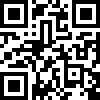 https://mehrnews.com/x333yz