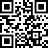 https://mehrnews.com/x33tTC