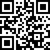 https://mehrnews.com/x39wqr