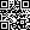 https://mehrnews.com/x35CJx