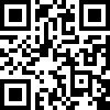 https://mehrnews.com/x35FG5