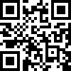 https://mehrnews.com/x5wqb