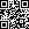 https://mehrnews.com/x3dns4