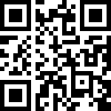 https://mehrnews.com/xXkWQ