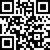 https://mehrnews.com/xsjDw