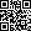 https://mehrnews.com/xpZYG