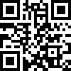 https://mehrnews.com/xJ4pP