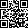 https://mehrnews.com/x382Bw