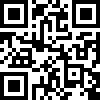 https://mehrnews.com/x3crhx